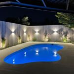 DIAMOND-12_COOL-BLUE