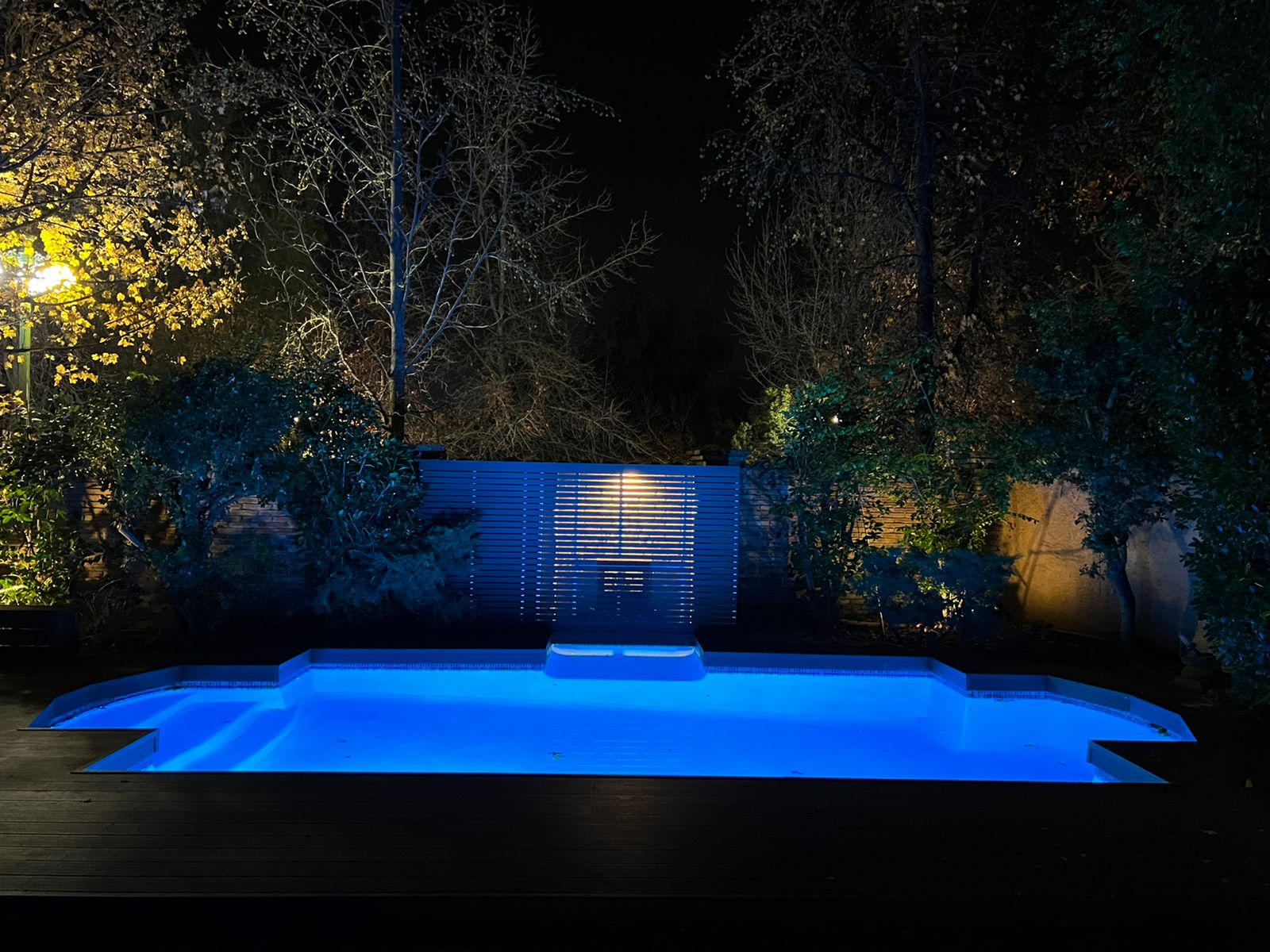 DIAMOND-50_COOL-BLUE