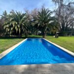 hidromundopiscinas-Tahoe-blue-DiamondBrite-2