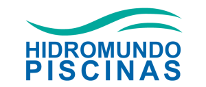 logo-hidromundoPiscinas